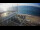 Webcam in Badalona, 34.2 km