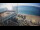 Webcam in Badalona, 34.2 km