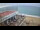 Webcam in Badalona, 20.3 mi away