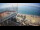 Webcam in Badalona, 34.2 km