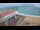 Webcam in Badalona, 52.5 km entfernt
