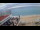 Webcam in Badalona, 10 km entfernt