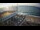 Webcam in Badalona, 9.6 km