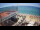 Webcam in Badalona, 9.2 mi away