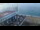 Webcam in Badalona, 17 mi away