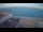 Webcam in Badalona, 7.9 km