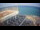 Webcam in Badalona, 19.3 km