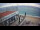 Webcam in Badalona, 7.9 km
