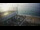Webcam in Badalona, 3.5 mi away