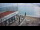 Webcam in Badalona, 7.9 km