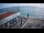 Webcam in Badalona, 30.9 km