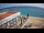 Webcam in Badalona, 24.2 km