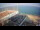 Webcam in Badalona, 9.6 km entfernt