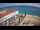 Webcam in Badalona, 0 km