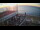 Webcam in Badalona, 3.9 mi away