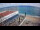 Webcam in Badalona, 0 mi away