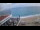 Webcam in Badalona, 9.7 km entfernt
