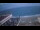 Webcam in Badalona, 3.7 mi away