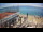 Webcam in Badalona, 9.6 km entfernt