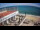 Webcam in Badalona, 9.2 km