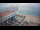 Webcam in Badalona, 19.3 km entfernt