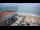 Webcam in Badalona, 17 mi away