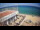 Webcam in Badalona, 7.9 km