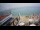 Webcam in Badalona, 3.7 mi away