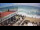 Webcam in Badalona, 9.2 km