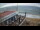 Webcam in Badalona, 12.5 km entfernt