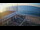 Webcam in Badalona, 8.8 km