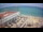 Webcam in Badalona, 34.2 km