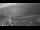 Webcam in Badalona, 7.9 km entfernt