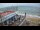 Webcam in Badalona, 3.9 mi away