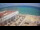 Webcam in Badalona, 34.2 km