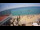 Webcam in Badalona, 9.6 km entfernt