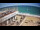 Webcam in Badalona, 3.9 mi away