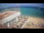 Webcam in Badalona, 44.1 km