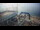 Webcam in Badalona, 19.3 km entfernt