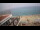 Webcam in Badalona, 4.8 mi away