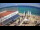 Webcam in Badalona, 19.3 km