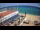 Webcam in Badalona, 0 km