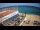 Webcam in Badalona, 11.3 km