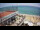 Webcam in Badalona, 44.1 km