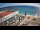Webcam in Badalona, 9.2 mi away