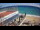 Webcam in Badalona, 9.2 km