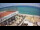 Webcam in Badalona, 19.3 km