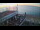 Webcam in Badalona, 24.2 km entfernt