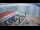 Webcam in Badalona, 7.9 km