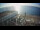 Webcam in Badalona, 23.8 km
